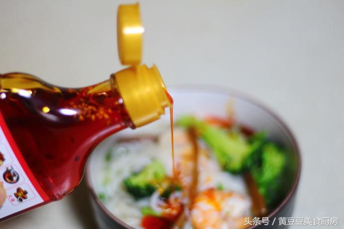 米粉怎么做更容易消化,米粉怎样做才不伤胃