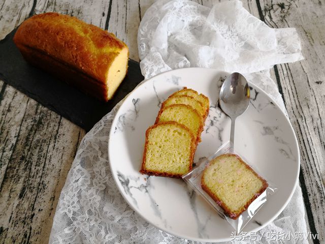 烘焙工作失误的案例,烤箱烘焙要注意哪些细节