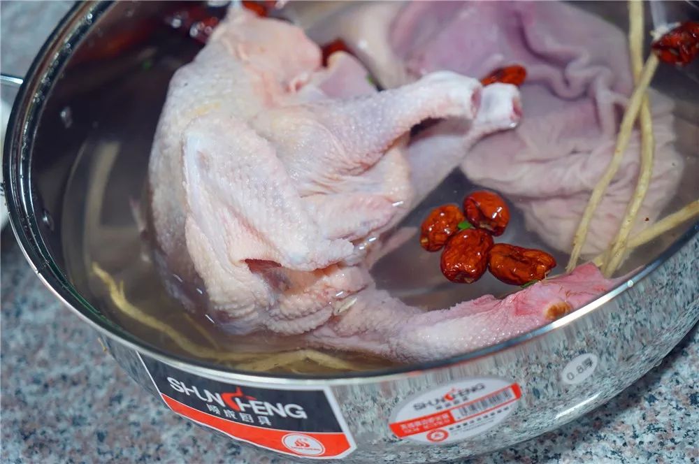 佛山禅城区免费球场,佛山业余足球场