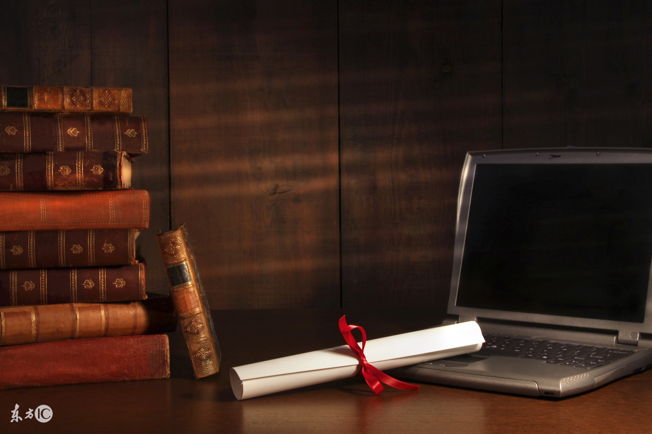 写作教研论文的八个步骤,一步一步深入的论文怎么写