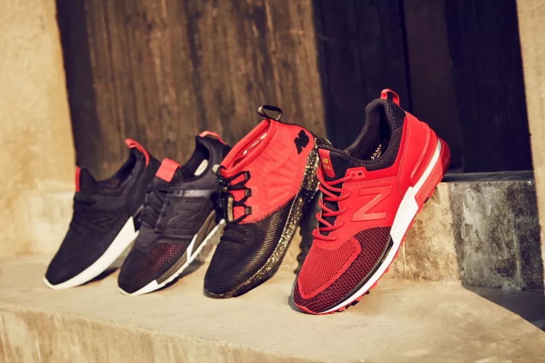 不买对不起女友!ConversexTyler,theCreator2018发售!