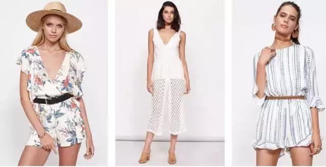 连年末派对都不知道怎么穿，你还指望脱单？