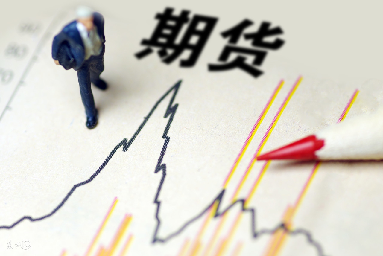 期货交易注意事项及禁忌,期货高手心得体会