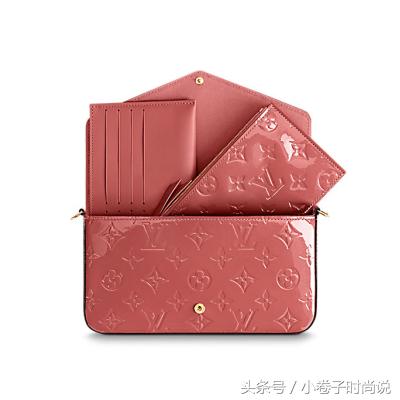 奢侈大牌贺岁,大牌狗年限定限量版