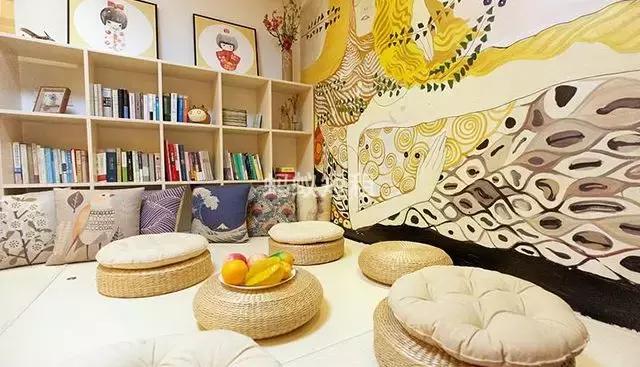 春运抢票你需要这篇攻略,2018春运抢火车票攻略