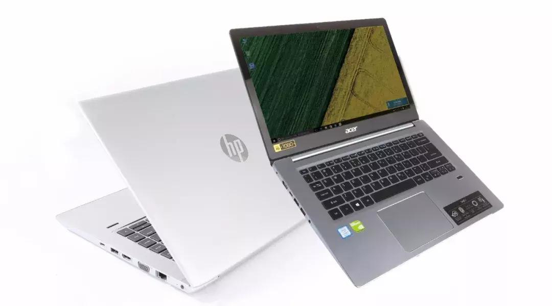 销量最好的双屏笔记本,目前销量好的笔记本