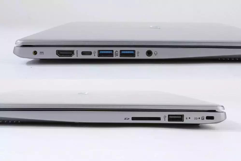 销量最好的双屏笔记本,目前销量好的笔记本