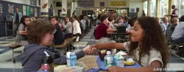 奇迹男孩经典书籍,奇迹男孩书籍适合几年级孩子看