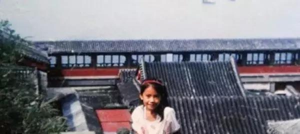 衡阳人小时候穿过的爆款，太时髦了！数数你穿过几件？