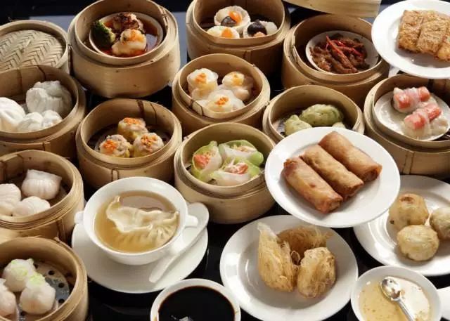 龙岗这家购物中心终于要开业了！全场5折起！