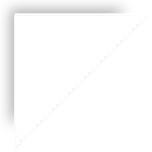 牛牛的睡姿,牛牛侧身睡觉好不好