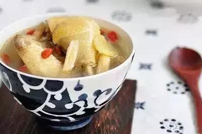 昆山几月天气回暖,未来10天昆山的温度