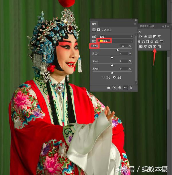 救活拍糊的照片：拍糊的照片变清晰，后期大神超详细步骤解答