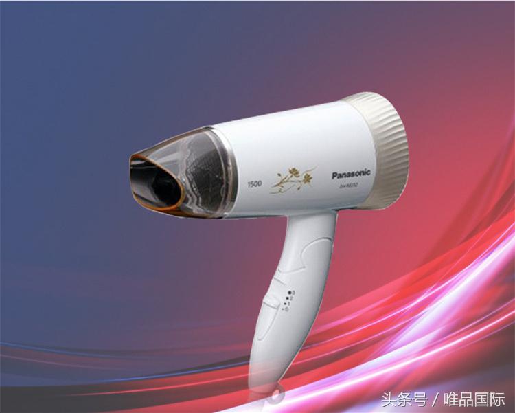 海淘神器大盘点,你还在用中国哪些产品