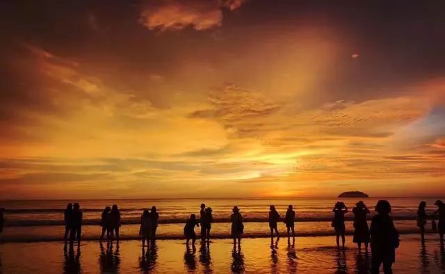 收纳控必备东西,收纳控必备10件物品