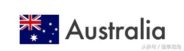 2022年退税的相关政策,海淘退税最新政策