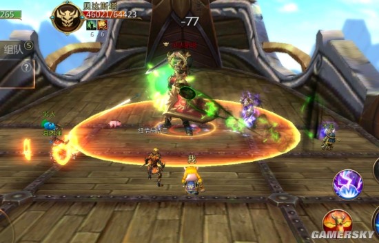 我叫mt4打造狩猎者之器,我叫mt4守戒者评测