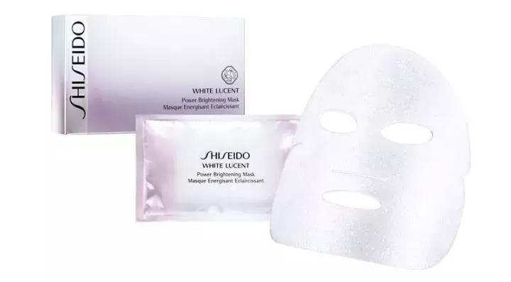 8款抗老国货,平价大牌女士手表