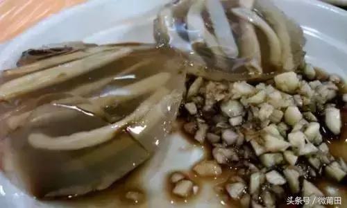 这是我的家乡闽南语,这是我的家乡全部视频