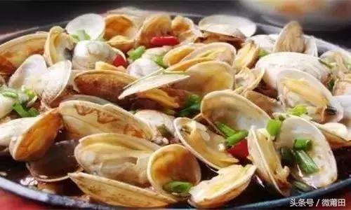 这是我的家乡闽南语,这是我的家乡全部视频