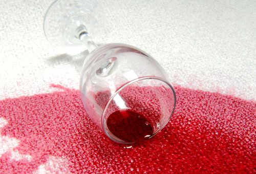 怎么样清洗地毯又快又干净,真丝地毯的正确清洗方法