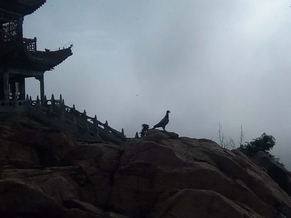 铁岭调兵山的传说,铁岭调兵山的来历是什么