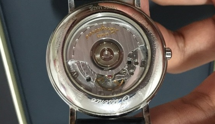 5-10万的劳力士新表,浪琴劳力士有哪些表