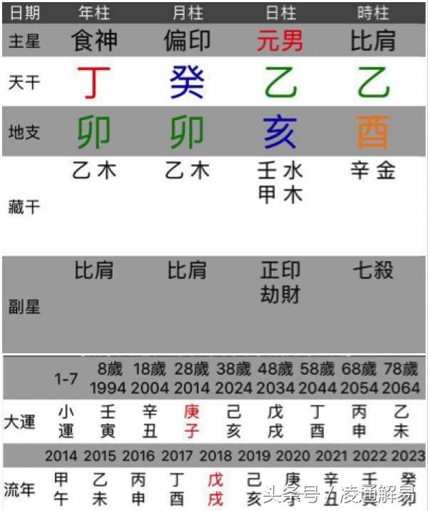 生肖兔明年婚运,生肖兔一生的婚姻和运气