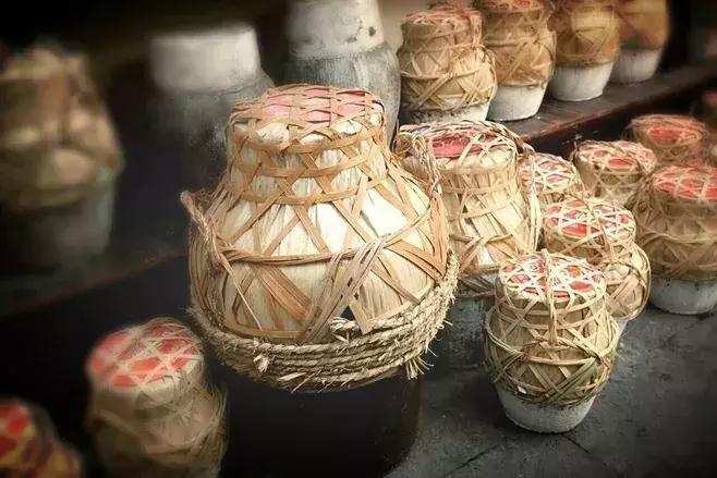 去看看鲁迅笔下的绍兴,鲁迅江南水乡绍兴