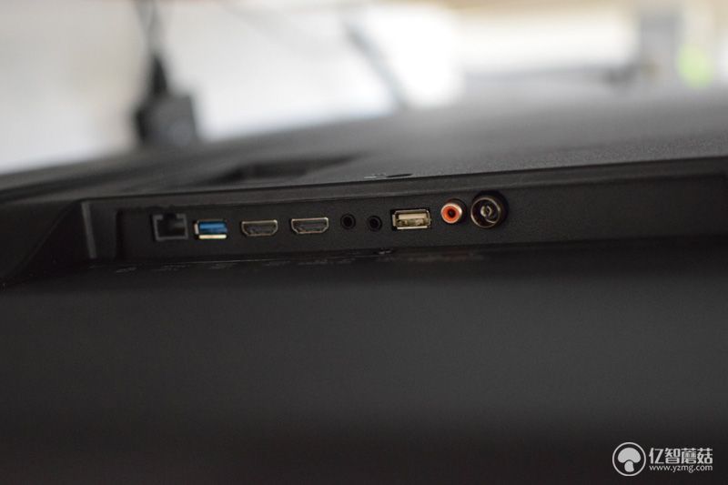 海信a55k65寸电视评测,海信65寸a52f电视测评