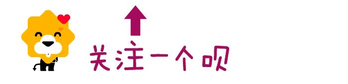 有关美妆的英文表达方式,美妆教程日常化妆英文