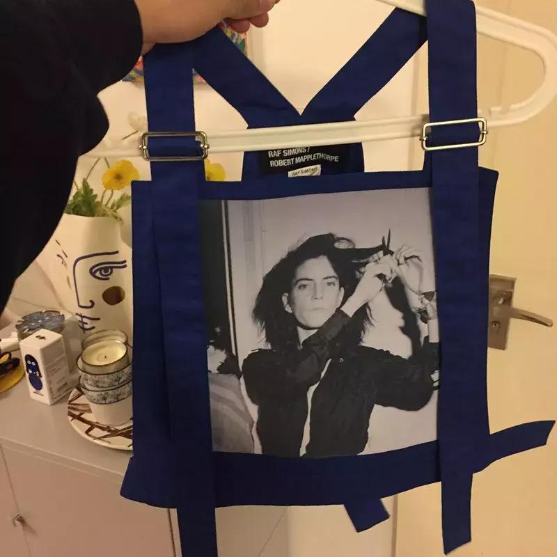 好不容易抢到的断货王的香氛,好不容易买到的东西