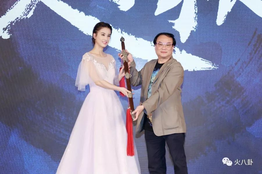 这是我看过最暖心的MV写真！粉丝打call“MV完整版早日上线”