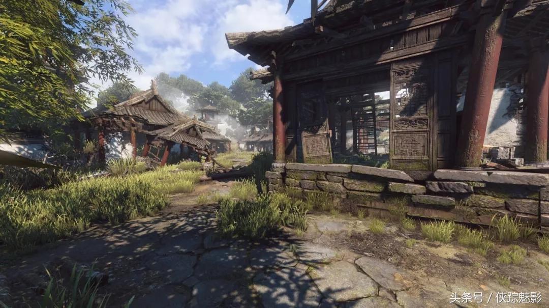 逆水寒杭州线怎么不跟顾惜朝结义,逆水寒汴京高府印记寻踪