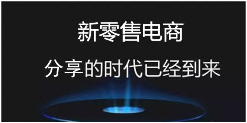 *赚网**是真的吗？在家赚钱靠谱吗？