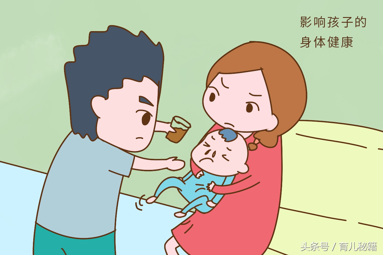 为什么断奶要在春秋季节,断奶的季节最好在几月份