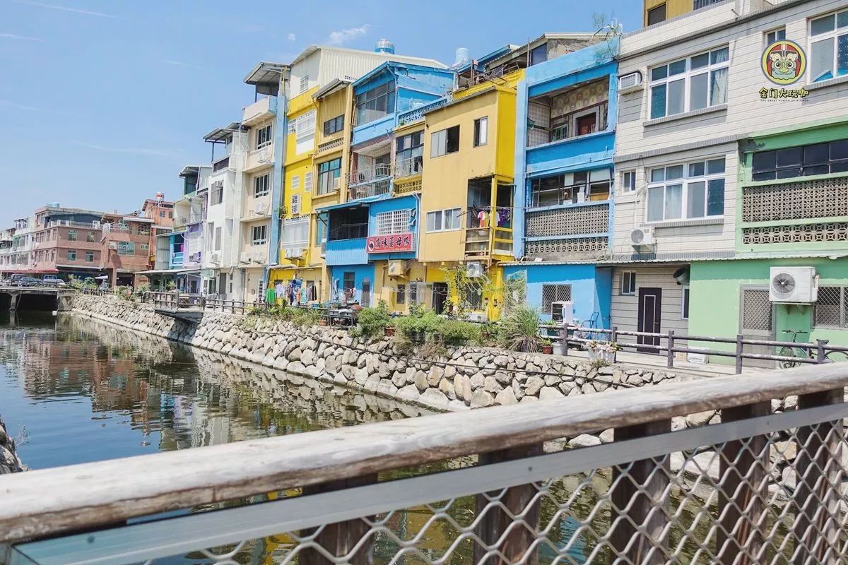 去金门要什么证件,逛金门需要什么手续