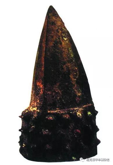 开疆拓土抵御外敌,开疆拓土与守城防敌