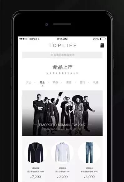 stella mccartney官网旗舰店 (stella mccartney adidas)