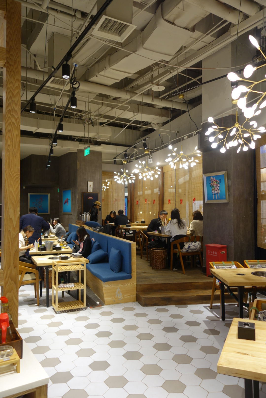 串串香素串,串串香都有哪些串