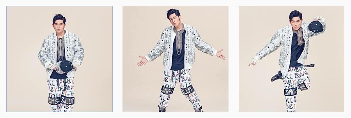 你真的以为周杰伦是喝奶茶胖了吗,周杰伦为什么爱喝珍珠奶茶