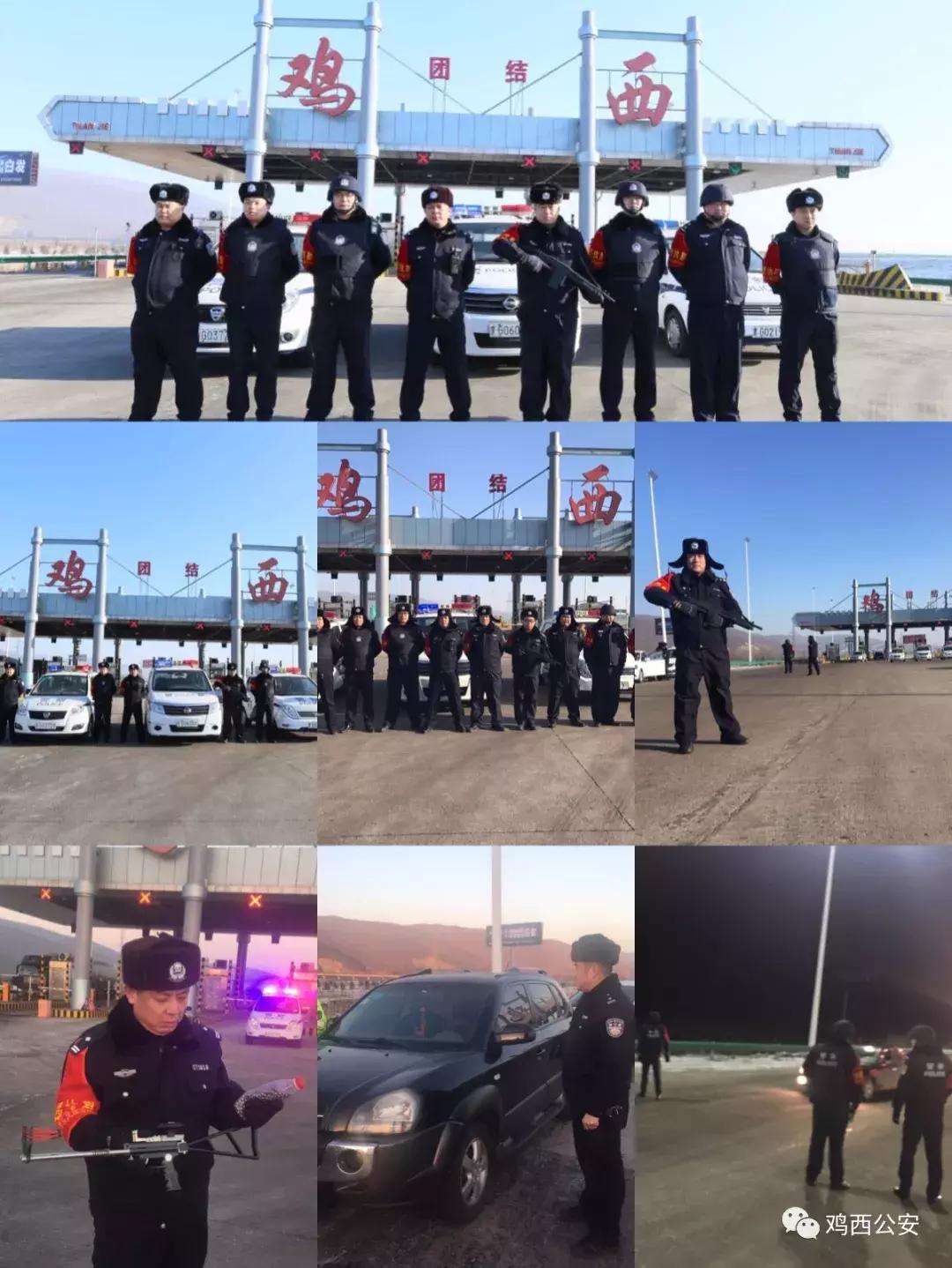 一个基层民警的十年感悟,扎根基层老民警自述