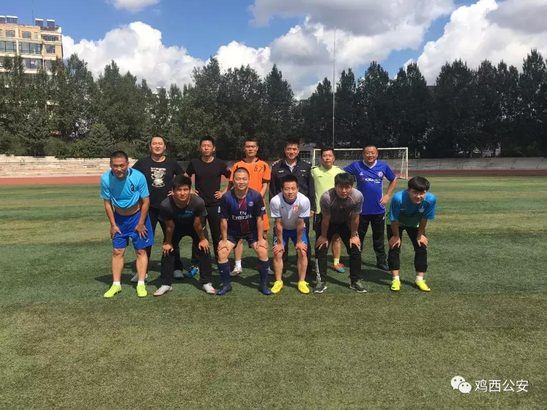 一名80后民警的初心答卷,一名基层老民警的执着与坚守