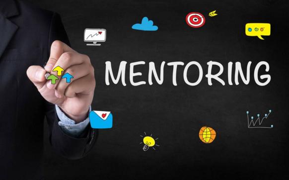 大学生兼职辅导老师应该怎么做,适合大学老师兼职的十大副业