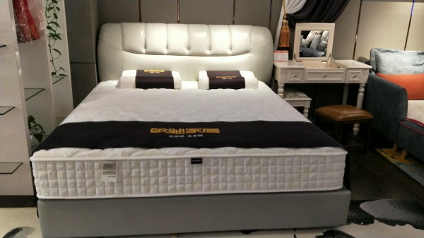 家具年货节,年货节家居