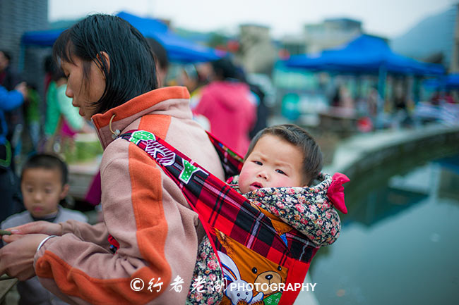 广东春节自驾云南游玩攻略,广东清远2021春节自驾短途游推荐