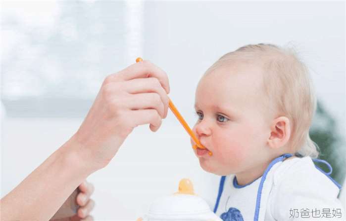 怎么快速有效区分真假奶粉,怎么分辨真奶粉和假奶粉