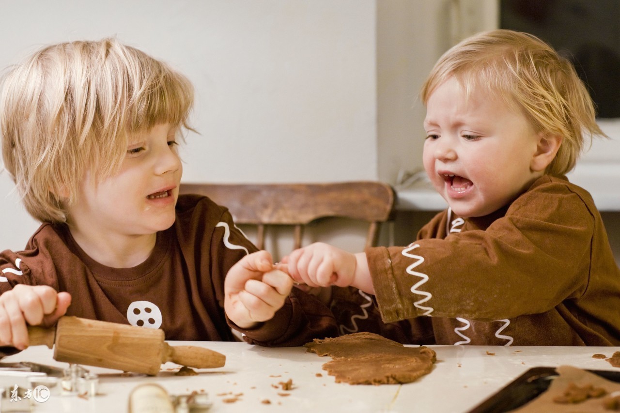 的得地的用法课程讲解,的地的用法一年级