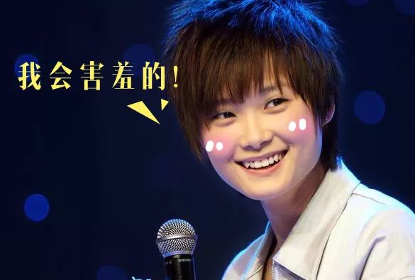 小红莓乐队主唱去世经典曲目回顾,小红莓乐队主唱葬礼