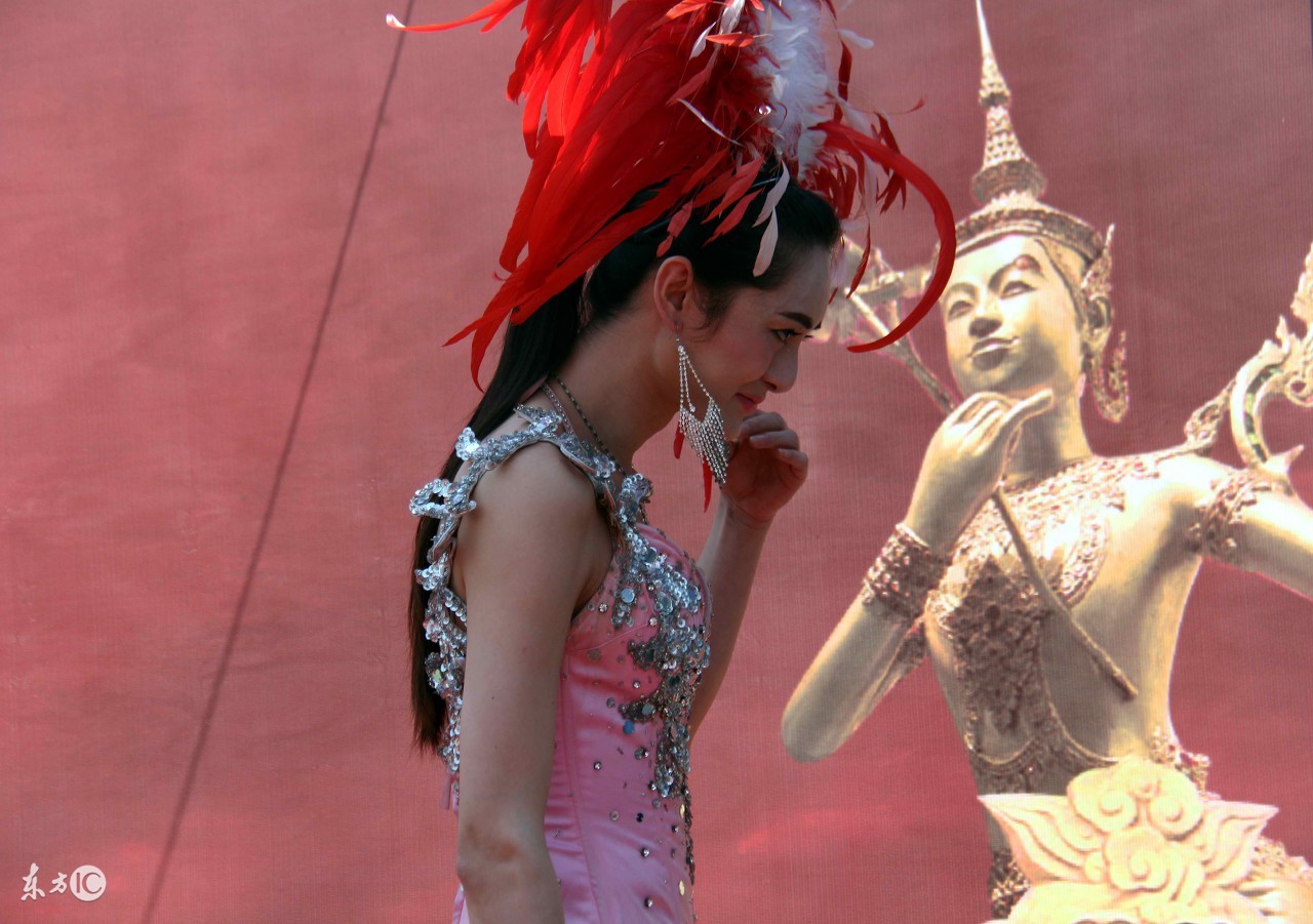 泰国变性手术新闻恶搞,真有人做泰国变性手术吗